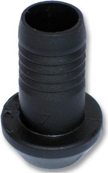 Изображение Leki Ogranicznik do talerzyka 10 mm - 872000103