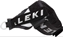 Picture of Leki Paski NW Trigger Shark silver S/M/L (886330125)