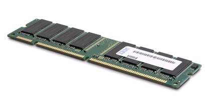 Изображение Lenovo 8GB PC3L-12800 memory module 1 x 8 GB DDR3 1600 MHz ECC