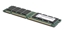 Picture of Lenovo 8GB PC3L-12800 memory module 1 x 8 GB DDR3 1600 MHz ECC