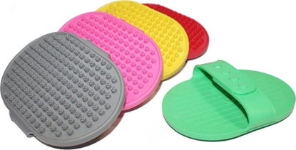 Picture of LESSIE-LAND Zgrzebo Z047