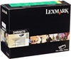 Изображение Lexmark 24B5875 toner cartridge 1 pc(s) Original Black