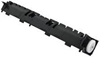 Picture of Lexmark 40X8444 printer/scanner spare part Separation roller 1 pc(s)