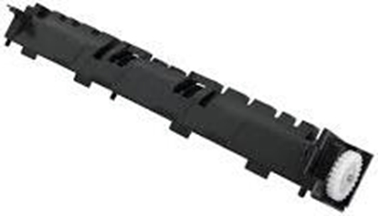 Изображение Lexmark 40X8444 printer/scanner spare part Separation roller 1 pc(s)