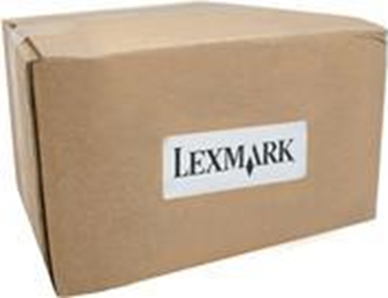 Picture of Lexmark 40X9929 printer/scanner spare part Belt