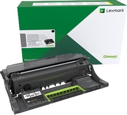 Attēls no Lexmark Bben 56F0Z00 (106578)