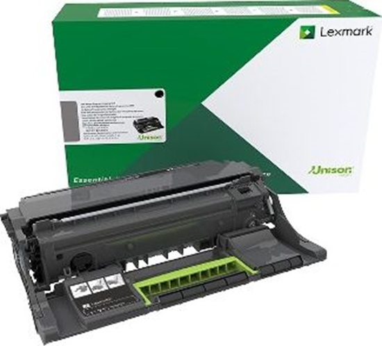 Picture of Lexmark Bben 56F0Z00 (106578)