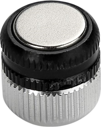 Picture of Lezyne Magnes prdkoci speed magnet