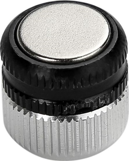 Picture of Lezyne Magnes prdkoci speed magnet