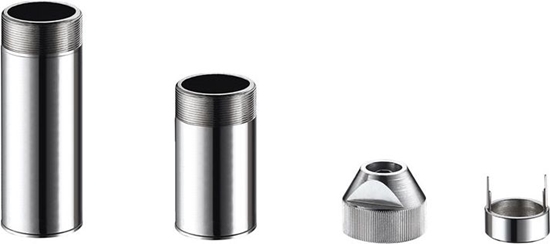 Picture of Lezyne Narzdzie do serwisowania owietlenia MICRO MACRO BOARD REMOVAL TOOL (LZN-1-LED-BAT-TOOL-V1)