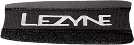 Picture of Lezyne Ochraniacze Smart Chainstay Protection neoprenowe r. S (LZN-1-PR-SMART-V1S)