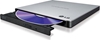 Picture of LG GP57ES40 optical disc drive DVD Super Multi Silver