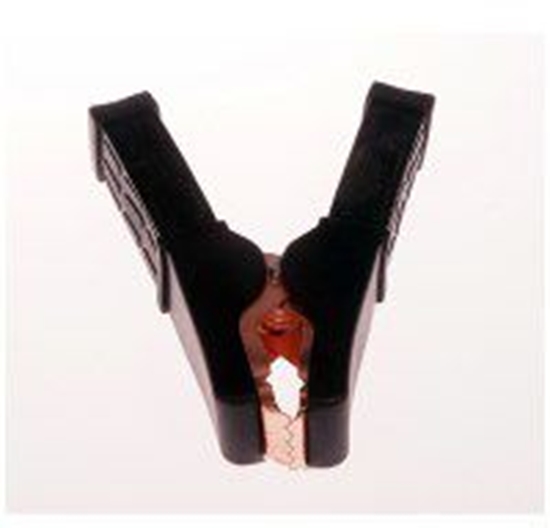 Изображение Libox Zcze krokodylowe 150A (LB0078B)