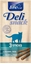 Picture of Life Pet Care Life Cat Deli Salmon + Trout 3szt. x 5g Deli Snacks