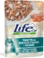 Изображение Life Pet Care Saszetka 70g Tuczyk + Mintaj + oso