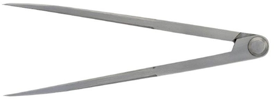 Picture of Limit Cyrkiel ostry (24320400)