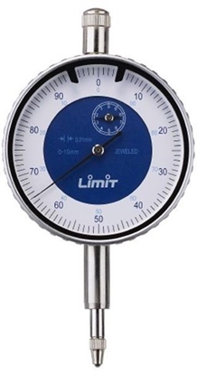 Picture of Limit Czujnik zegarowy (119110203)