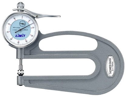 Picture of Limit Grubociomierze (119170108)