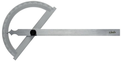 Picture of Limit Ktomierz tarczowy (25480104)