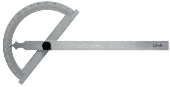 Picture of Limit Ktomierz tarczowy (25480104)