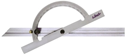 Picture of Limit Ktomierz tarczowy (25500109)