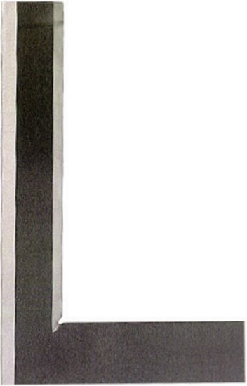 Picture of Limit Ktownik krawdziowy 50 x 40mm (52171006)