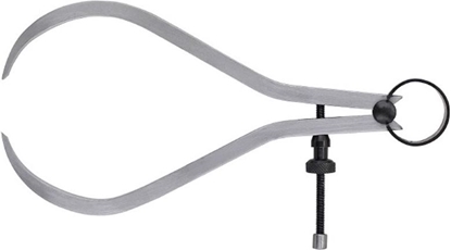 Изображение Limit Macki sprynowe 300mm (24430704)