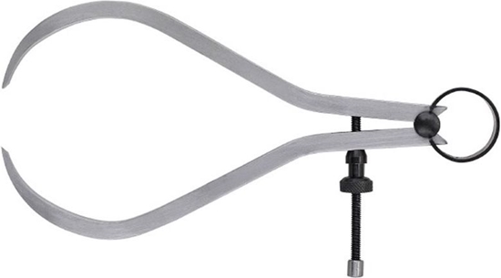 Изображение Limit Macki sprynowe 300mm (24430704)