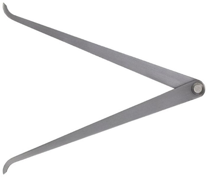 Изображение Limit Macki wewntrzne (24400509)