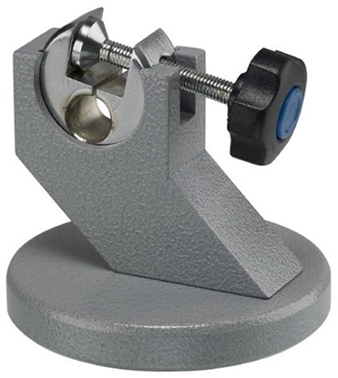 Изображение Limit Podstawka do mikrometru (60070208)