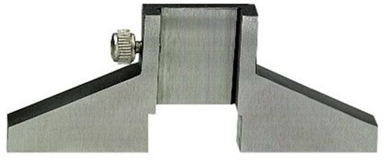 Picture of Limit Poprzeczka do gbokociomierza (73120107)