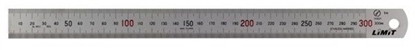Attēls no Limit Przymiar kreskowy stalowy (84270107)