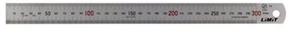 Attēls no Limit Przymiar kreskowy stalowy (84270305)