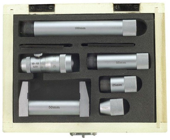 Picture of Limit rednicówka mikrometryczna (96230206)
