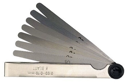 Picture of Limit Szczelinomierze pytkowe (25951104)