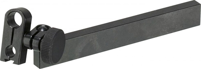 Picture of Limit Uchwyt do czujników zegarowych