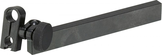 Picture of Limit Uchwyt do czujników zegarowych