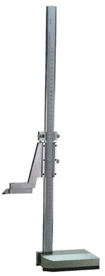 Picture of Limit Wysokociomierze traserskie (22490106)