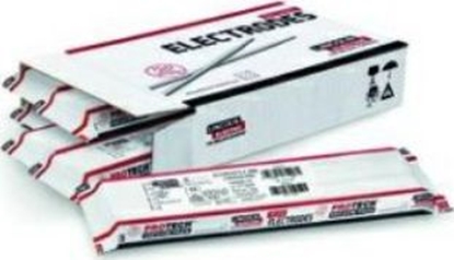 Picture of Lincoln elektroda Clearosta E316L 4,0/2,1kg (710011)