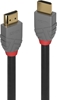 Picture of Lindy 0.3m High Speed HDMI Cable, Anthra Line