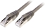 Picture of Lindy 1m CROMO Cat.6 S/FTP Cable