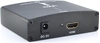 Picture of Lindy VGA & Audio to HDMI Converter