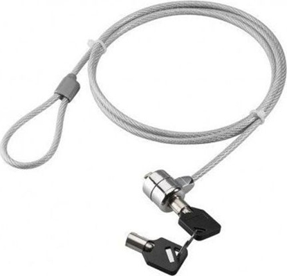 Picture of Linka zabezpieczajca PremiumCord 1.5m  (805782)