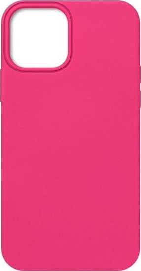 Picture of LIQUID CASE BOX SAM S21. PLUS pink