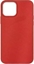 Picture of LIQUID CASE BOX XIAOMI MI 10T .red