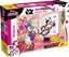 Attēls no Lisciani Puzzle dwustronne maxi 24 Myszka Minnie