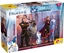 Picture of Lisciani Puzzle Maxi 108 elementów Frozen II