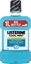 Изображение Listerine  Mouthwash Cool Mint