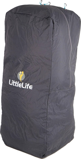 Изображение LittleLife Pokrowiec Child Carrier Transporter Bag