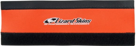 Picture of Lizard Skins Osona Na Ram JUMBO (M) r. 85 mm x 245 mm Pomaraczowa (LZS-CHJDS900)